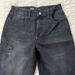 Old Navy Boy Shorts Size 16 