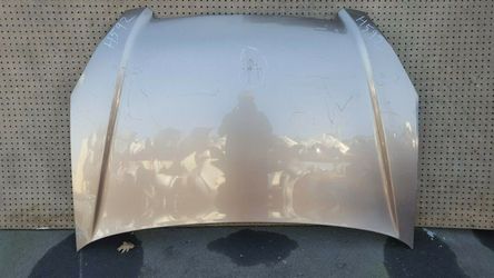 02 03 04 05 06 2002 2003 2004 2005 2006 HONDA CRV CR-V HOOD BONNET COVER SHELL PANEL OEM