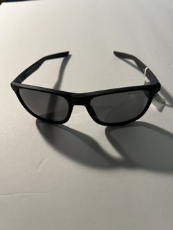 Nike Sunglasses 