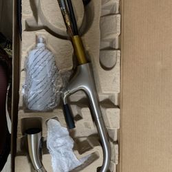 Koehler Fauset Set New