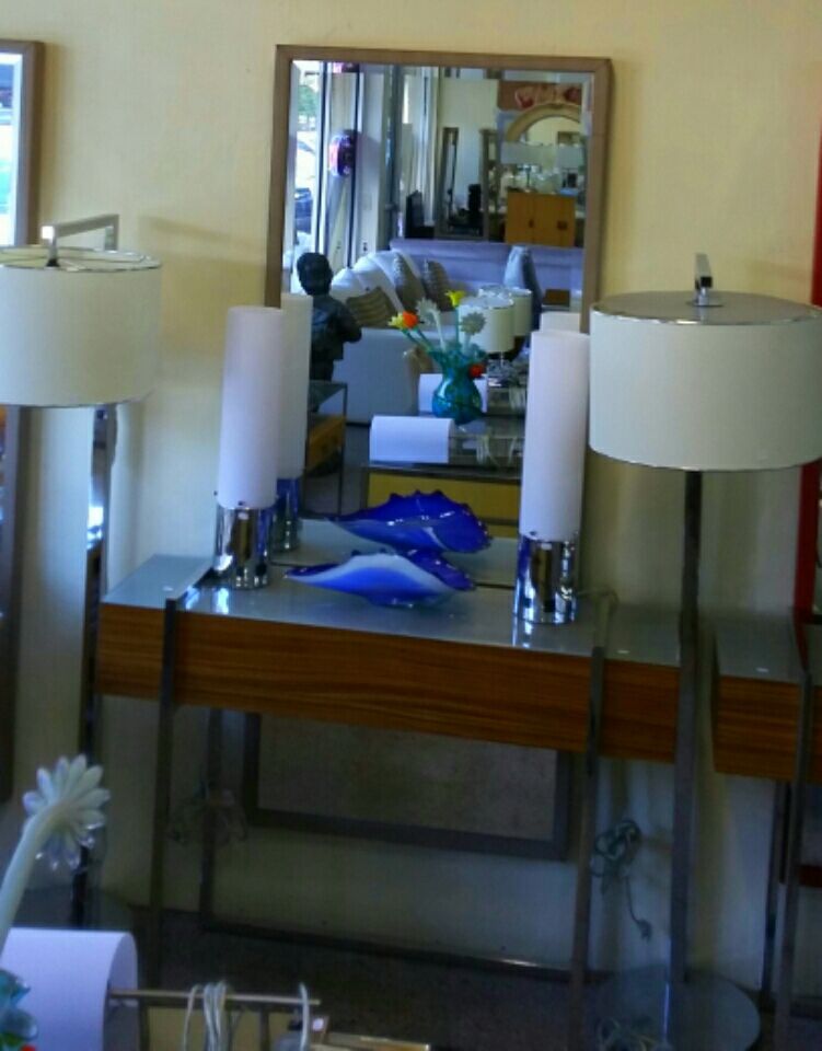 Juegos de lámparas moderna Home & Garden