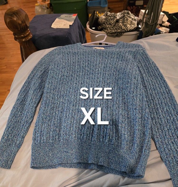 Women's Clothing