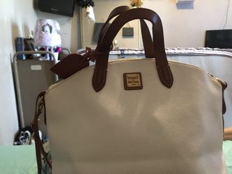 Dooney & Bourke Purse