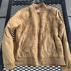 Men’s Jacket 