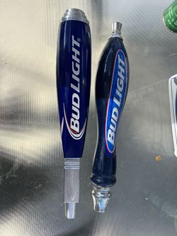 Keg Taps