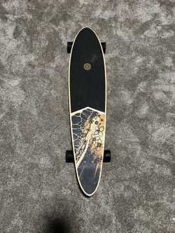 Globe Longboard 39-40in