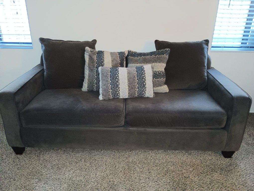 Stuff For Sale