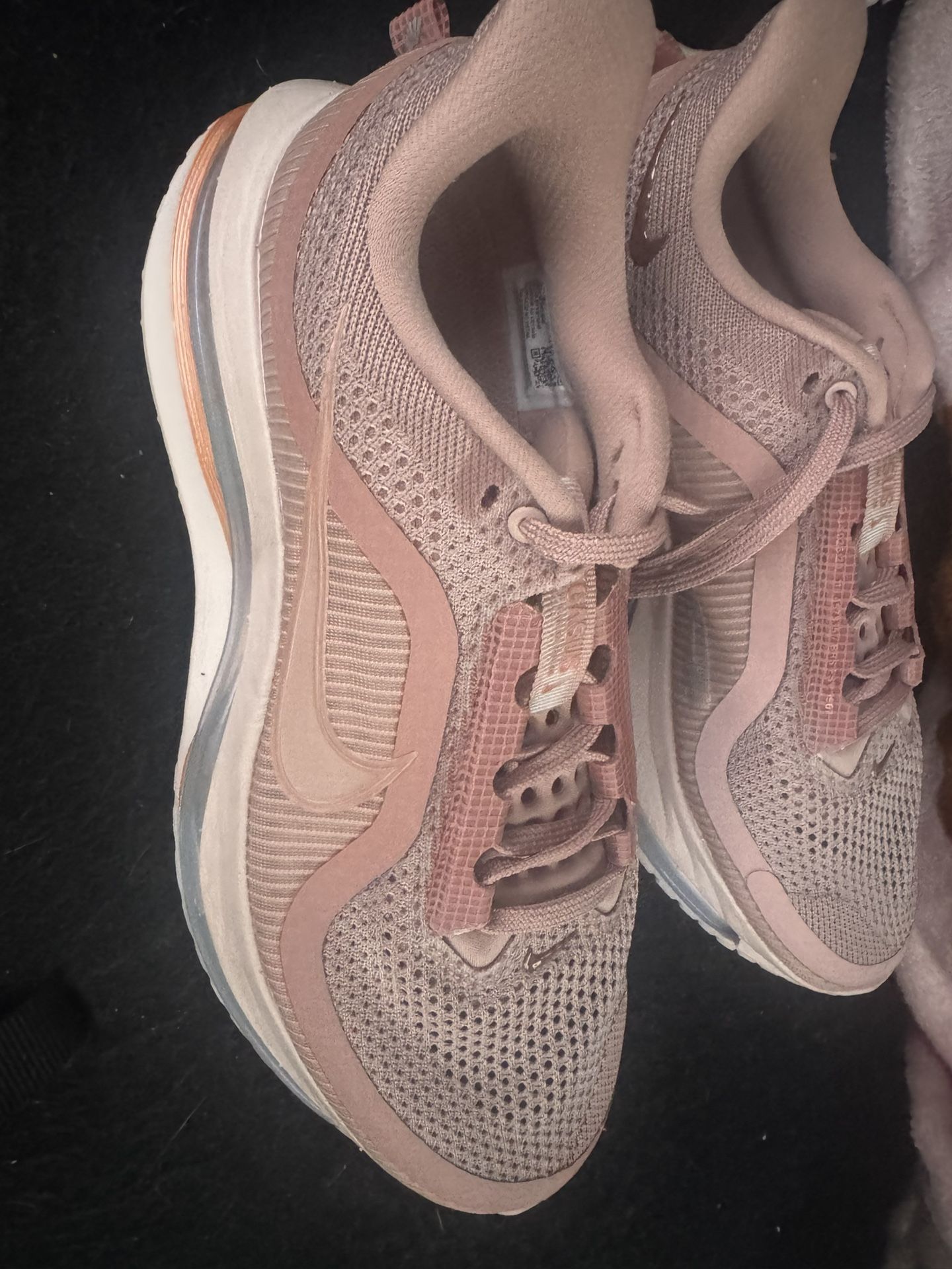 10 Size Woman Nike Pegasus