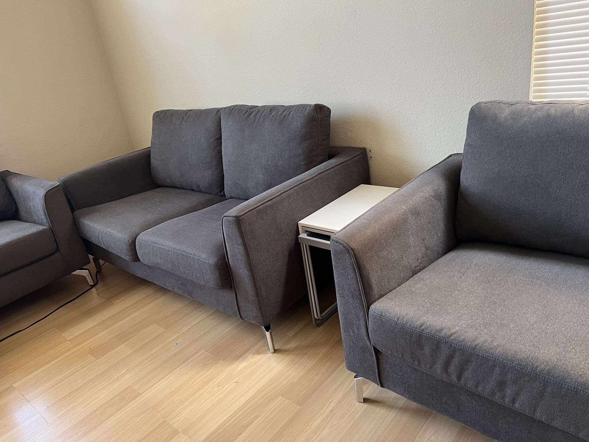 Couches