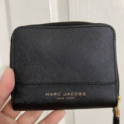 Marc Jacobs Wallet
