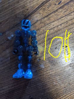 Toy