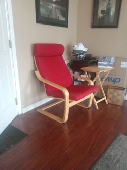 Ikea Chairs 2 Available 