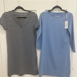 Vineyard Vines XS Women’s Dresses (2)