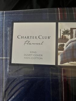 Duvet Cover