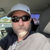 John