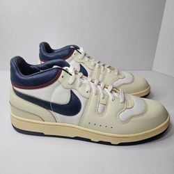 Nike Mac Attack Better With Age HF4317-133 Men's Athletic Sneakers