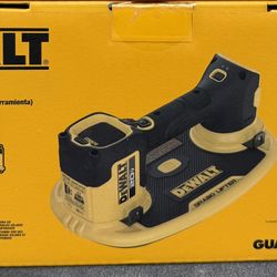 Dewalt DCE592B 20V Grabo Vacuum Suction Lifter