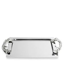 Michael Aram Ginkgo Large Tray