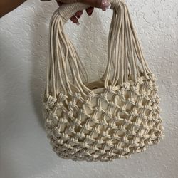 Forever 21 bag