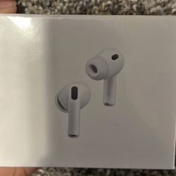 Gen 2 AirPods 