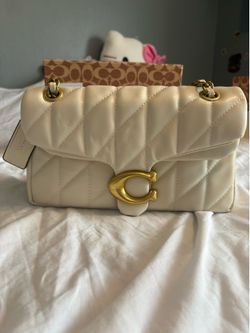 Used bag