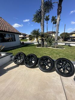 Tires