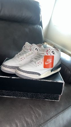 Reimagined retro 3