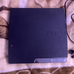  Ps3
