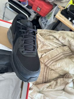 Men’s Nike Air Max Excerpts