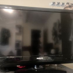 Tv Works $10