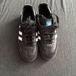 adidas sambas