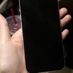 iPhone 15 for Parts
