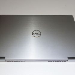 Dell Latitude 9520 2 in 1