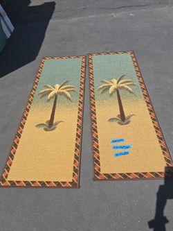 Runner Rugs