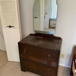 Art Deco Small Dresser / Vanity for Sale in Riverside, CA - OfferUp Art Deco Small Dresser / Vanity for Sale in Riverside, CA - OfferUp
