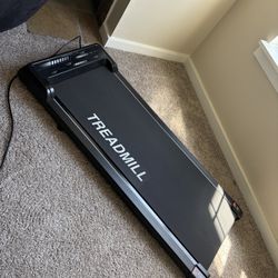 Walking Pad
