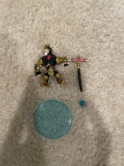 Fortnite Battle Royale Collection