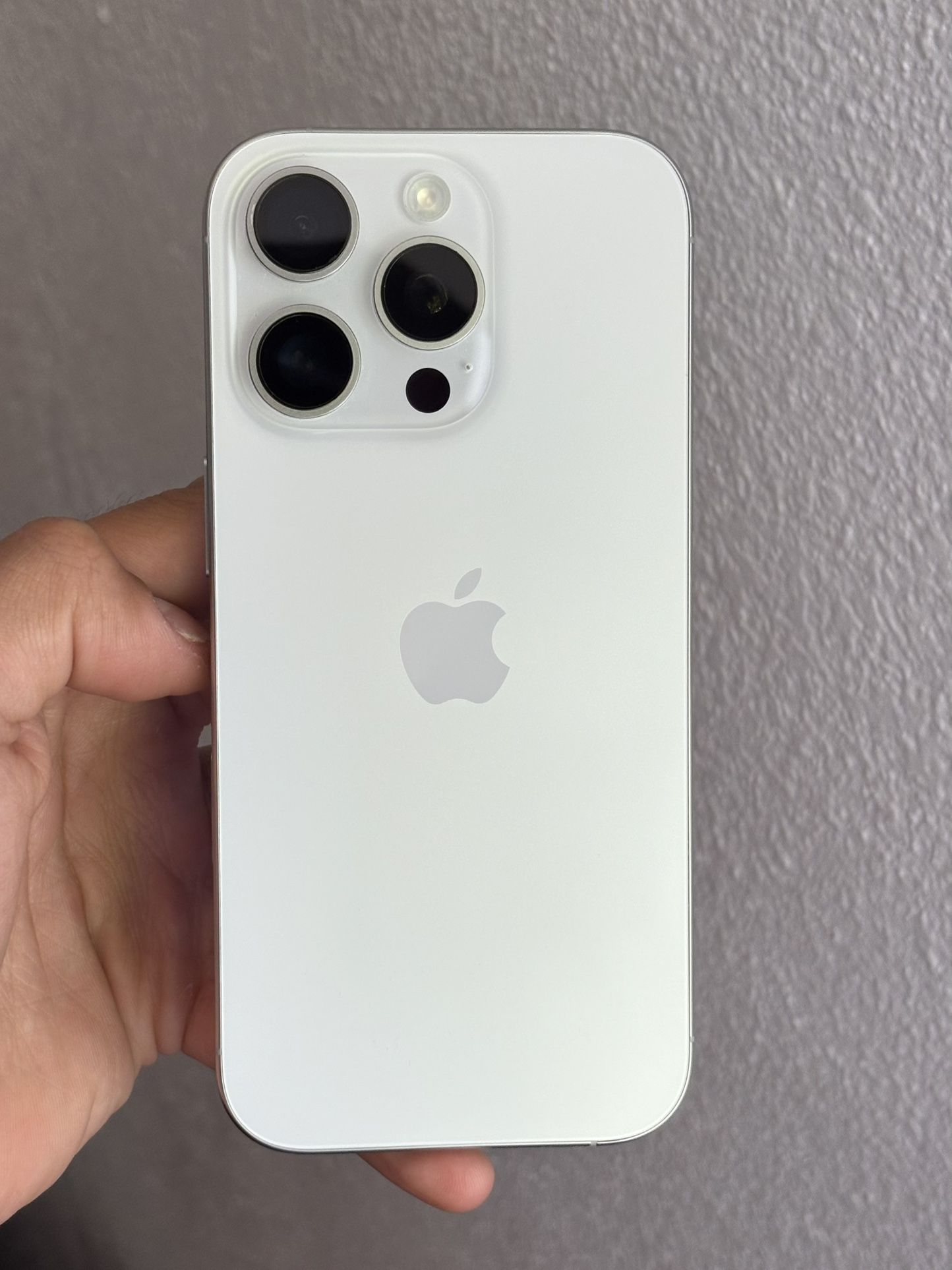 Apple iPhone 16 PRO 256Gb Brand New 