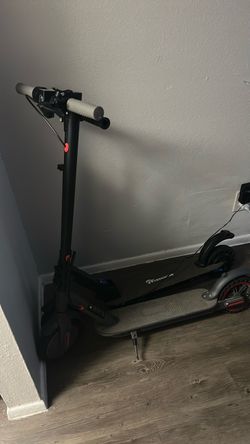 Avo electric scooter