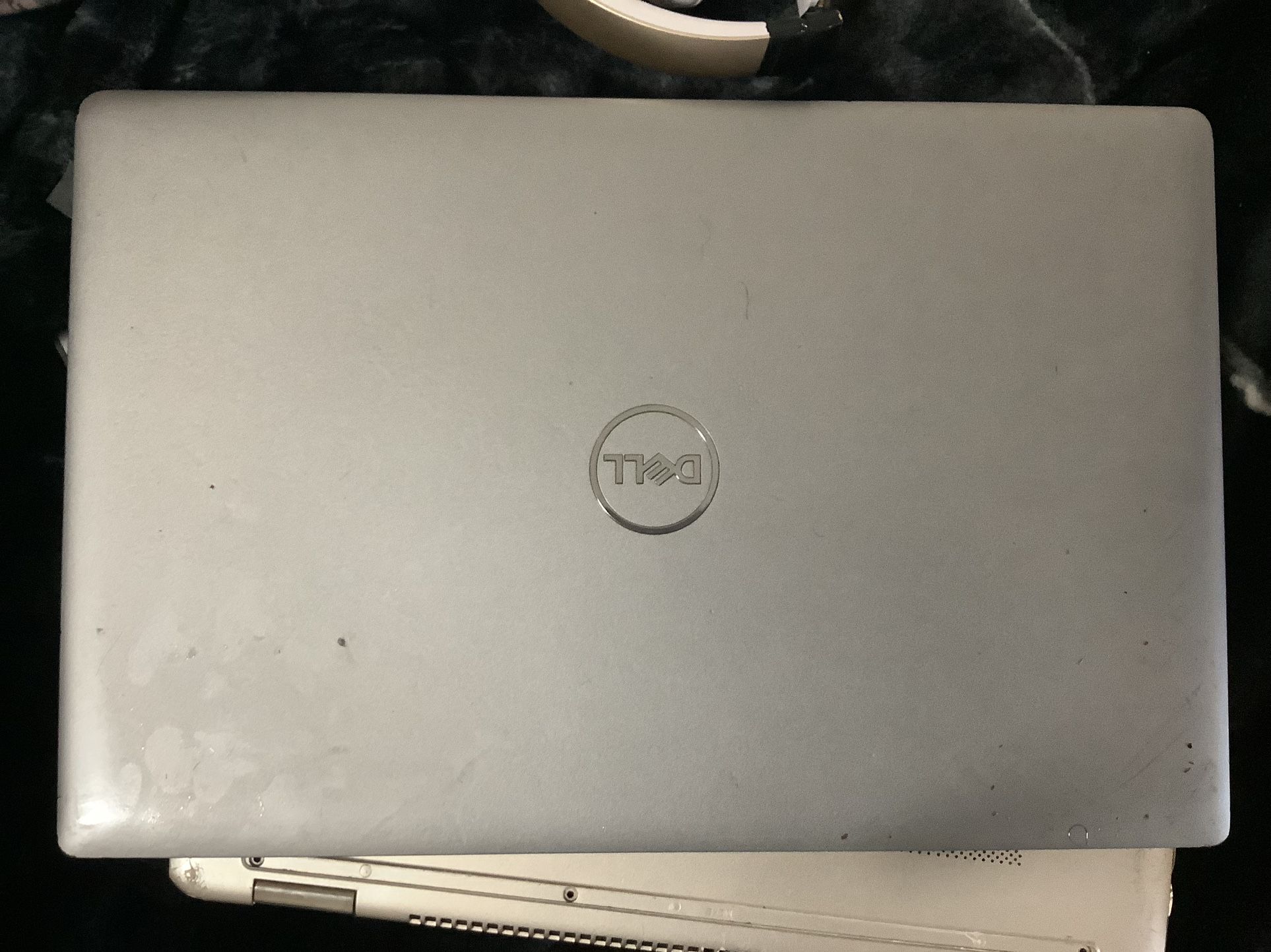 Dell Latitude 5440 14" Notebook