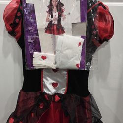 HALLOWEEN COSTUMES (IDEAS). 