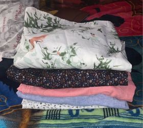 Men’s summer t-shirt bundle