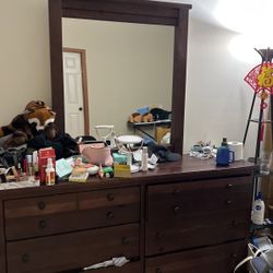 Drawer
