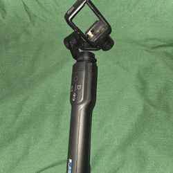 GoPro Karma Grip