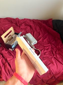 Apple Pencil Pro