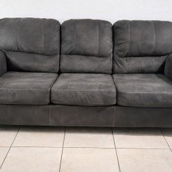 Navi Queen Sofa Sleeper