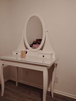 VANITY MIRROR IKEA BRAND NEW