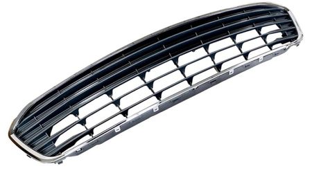 Front grille Toyota Avalon