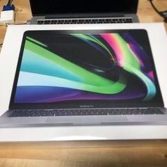 iPad Pro