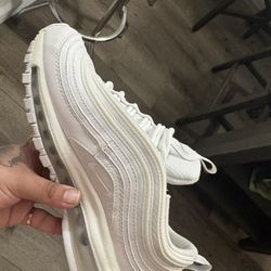 Nike Air Max 97